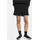 Craft ADV Join Sweatshorts Schwarz XXL