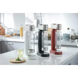 Sodastream 22702992, 440 ml