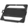 Act Universal laptop tray for monitor arms AC8346