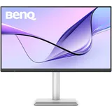 BenQ MA320UG 31,5" 4K