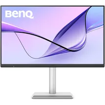 BenQ MA320UG 31,5" 4K