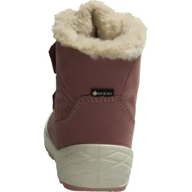superfit Groovy 2.0 Lila 29