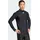 adidas Rashguard Black/White XXL
