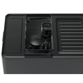 Arzum OKKA Espresso Pro OK0028-0500 Chrom