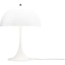 Louis Poulsen Panthella 320 Weiß