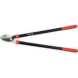 Yato Gartenschere YT-8832
