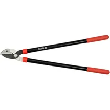Yato Gartenschere YT-8832