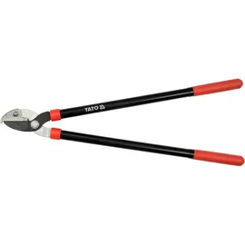 Yato Gartenschere YT-8832