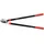Yato Gartenschere YT-8832