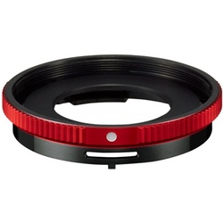 OLYMPUS CLA-T01 Adapter für TG-1/2/3/4/5/6