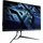 Acer Predator X32FP 81,28cm (P)