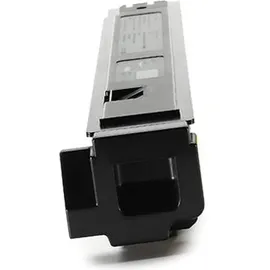 Kyocera TK-5135K schwarz