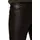 Ricano Lederhose No. 3 TR Klassisch Braun 36