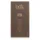 BDK PARFUMS Crème de Cuir Eau de Parfum 100 ml