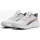 Kinder Glacial Gray/White 38