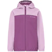 Vaude Regenjacke Turaco III Lila 158