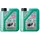LIQUI MOLY Garten-/Wintergeräte-öl 1279 5W-30 1 l