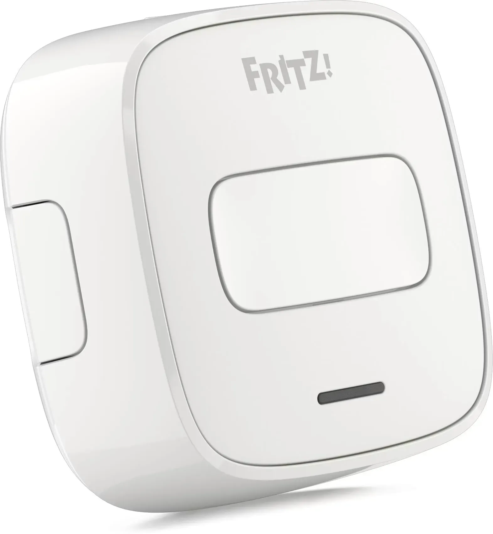 fritz dect 400