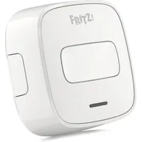 AVM Taster DECT 400
