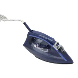 Tefal Virtuo FV1713