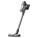 DREAME R20 Ultra AquaCycle schwarz