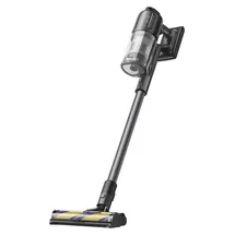 DREAME R20 Ultra AquaCycle schwarz