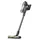 DREAME R20 Ultra AquaCycle schwarz