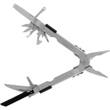 Gerber Mp600 Pro Scout, Multitool - Steel - One Size