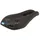 ISM Pl 1.1 Road/mtb Sattel - Black - 135