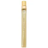 Goldfield & Banks Silky Woods Elixir Eau de Parfum