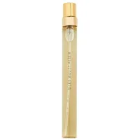 Goldfield & Banks Silky Woods Elixir Eau de Parfum