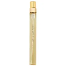 Goldfield & Banks Silky Woods Elixir Eau de Parfum 10 ml