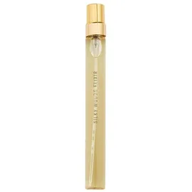 Goldfield & Banks Silky Woods Elixir Eau de Parfum 10 ml