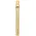 Goldfield & Banks Silky Woods Elixir Eau de Parfum 10 ml