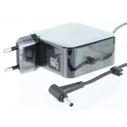 Original Netzteil für Asus R541UA