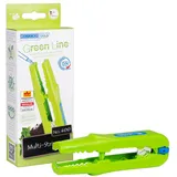WEICON Multi-Stripper No.400 Green Line