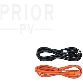 PYLONTECH US3000C LiFePO4