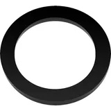 Wiltec Sunsun Ersatzteil für Clp-16000 Max Eco Teichpumpe – O-ring 3 ‚Äì für Teich, Pumpe, Skimmer, Bachlauf Zubeh√∂r