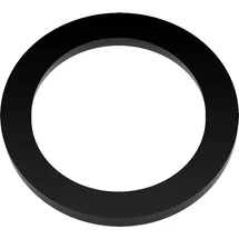 Wiltec SunSun Ersatzteil CLP-16000 Max Eco Teichpumpe O-Ring 3 Teich, Skimmer, Zubehör