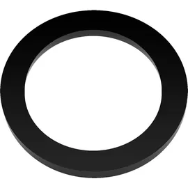 Wiltec SunSun Ersatzteil CLP-16000 Max Eco Teichpumpe O-Ring 3 Teich, Skimmer, Zubehör