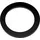 Wiltec SunSun Ersatzteil CLP-16000 Max Eco Teichpumpe O-Ring 3 Teich, Skimmer, Zubehör