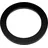 Wiltec SunSun Ersatzteil CLP-16000 Max Eco Teichpumpe O-Ring 3 Teich, Skimmer, Zubehör
