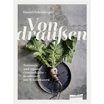 Ennsthaler Von draußen