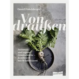 Ennsthaler Von draußen