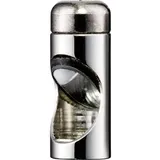 VOLTCRAFT Spiegelaufsatz Sonden-Ø 3.9 mm