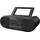 Panasonic RX-D550