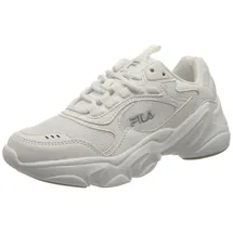 Fila Collene weiß 39