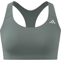 adidas Optime Essentials Wonder Sage M