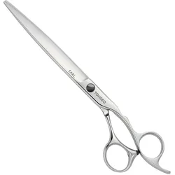 Tondeo Scheren Earl Offset 7,0 Zoll - 9402