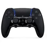 Sony DualSense Edge Wireless-Controller (Schwarz)